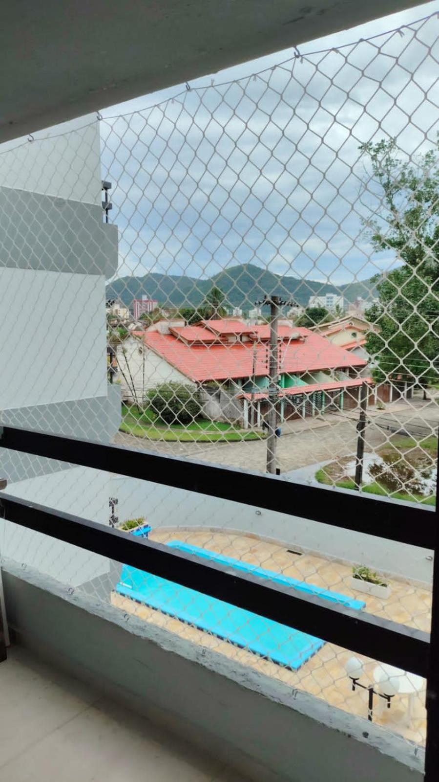 Moderno e confortável apto Prainha Caraguatatuba Exterior foto